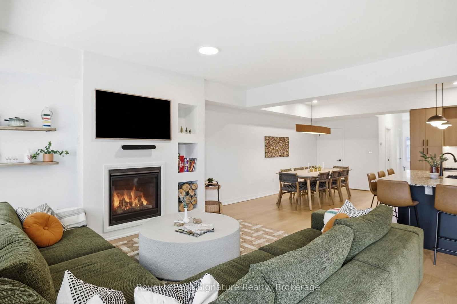 172 Equality Drive • Meaford, ON photo 13
