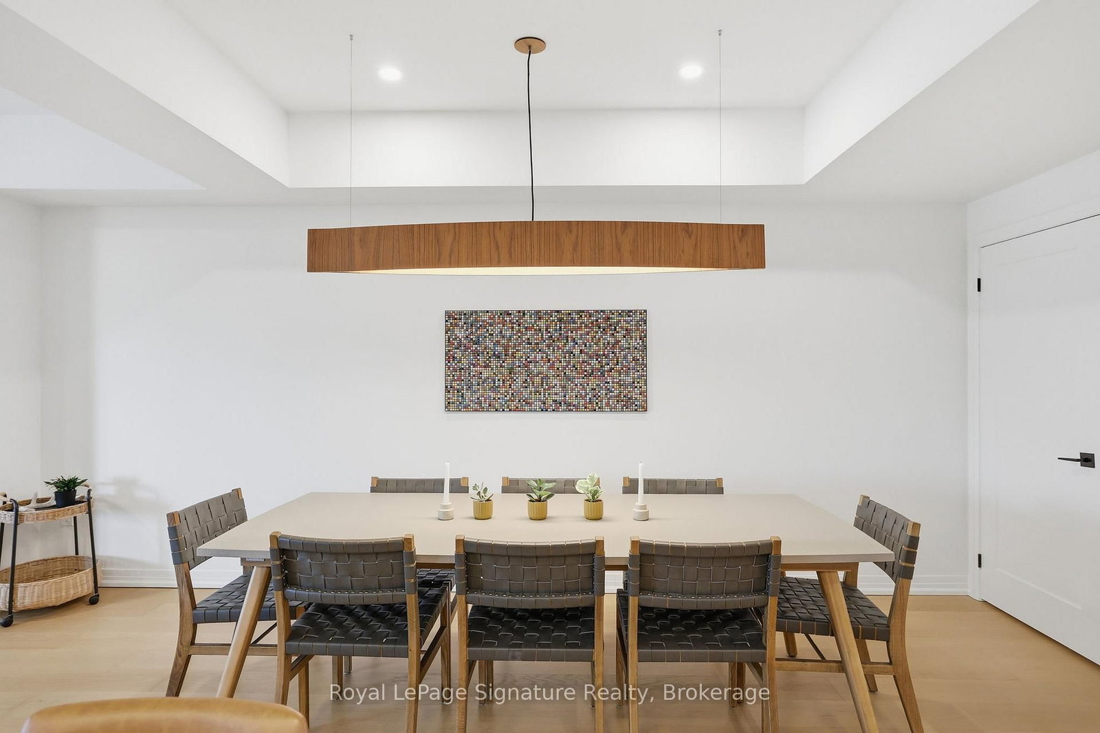 172 Equality Drive • Meaford, ON photo 16