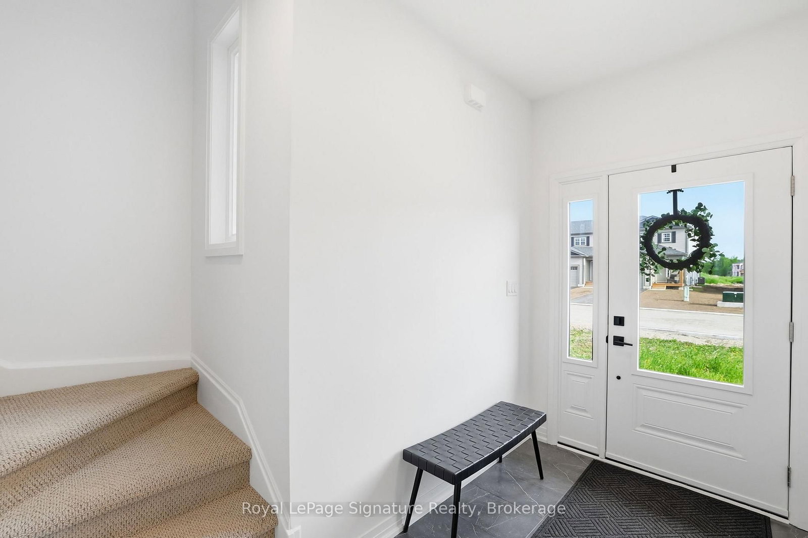 172 Equality Drive • Meaford, ON photo 19