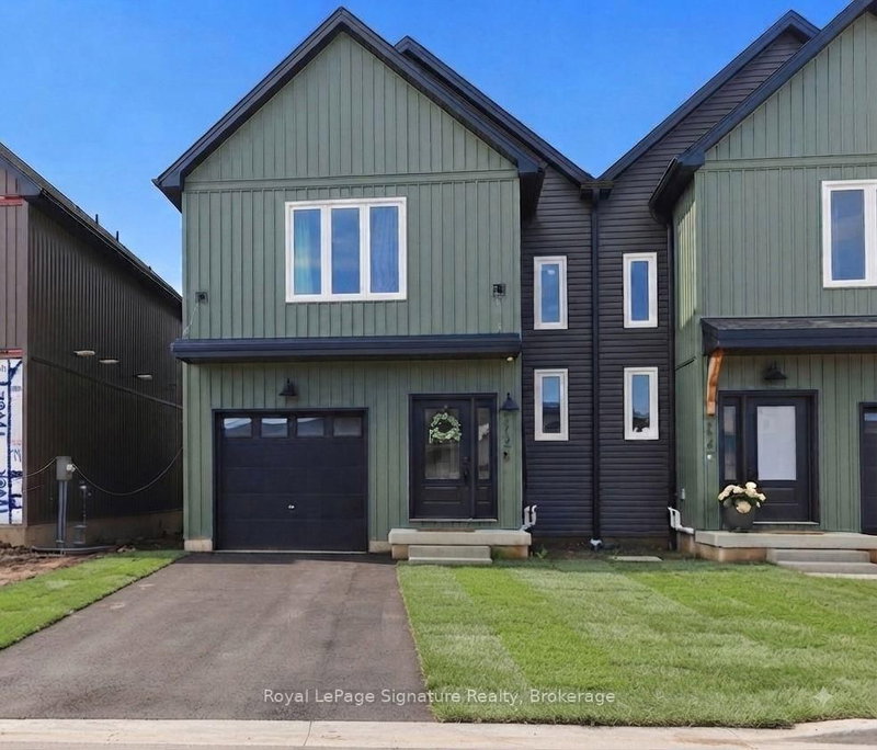 Property Sub 1