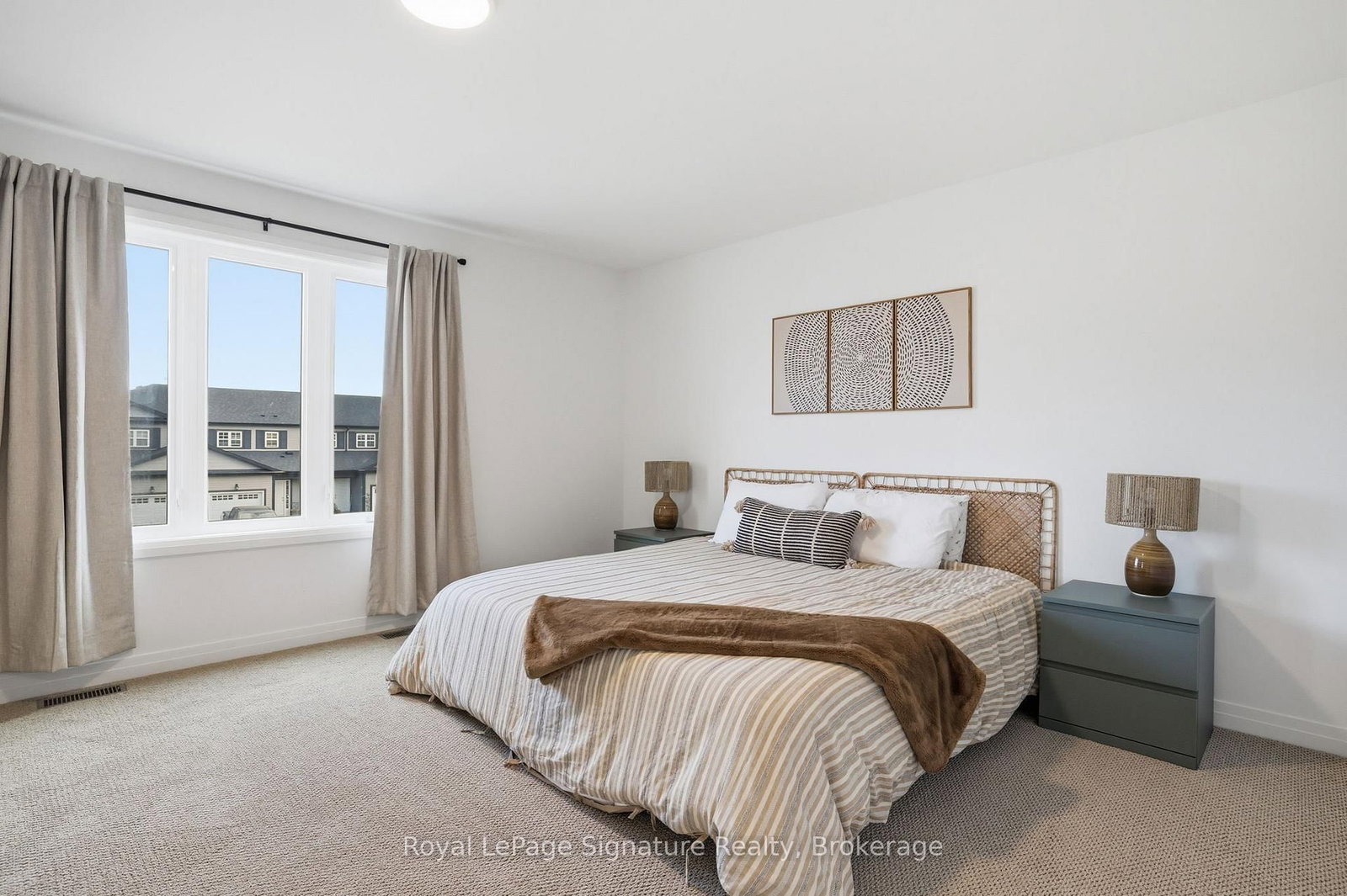 172 Equality Drive • Meaford, ON photo 20