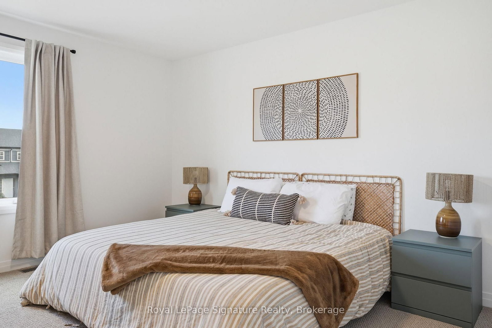 172 Equality Drive • Meaford, ON photo 22