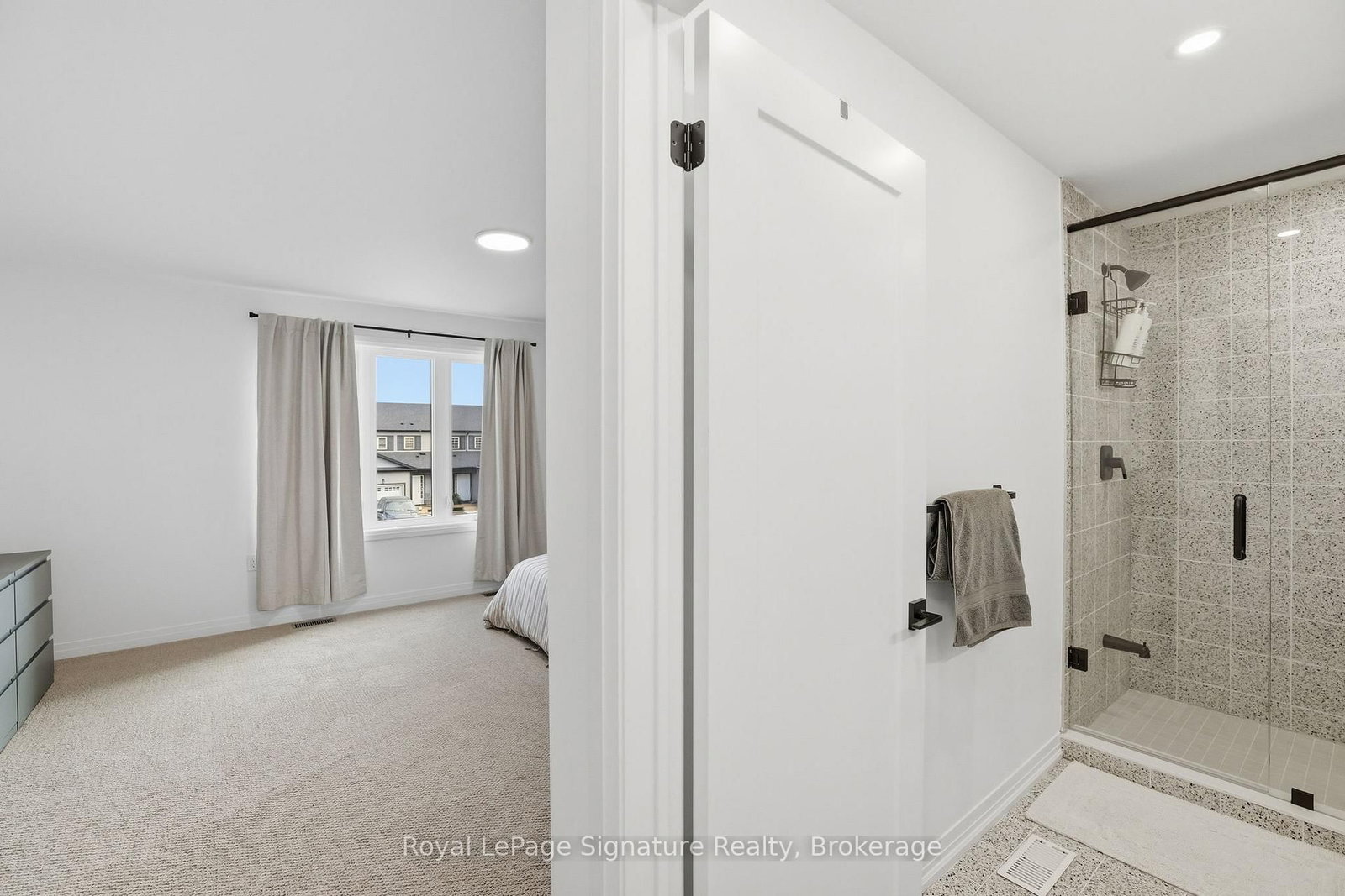 172 Equality Drive • Meaford, ON photo 23