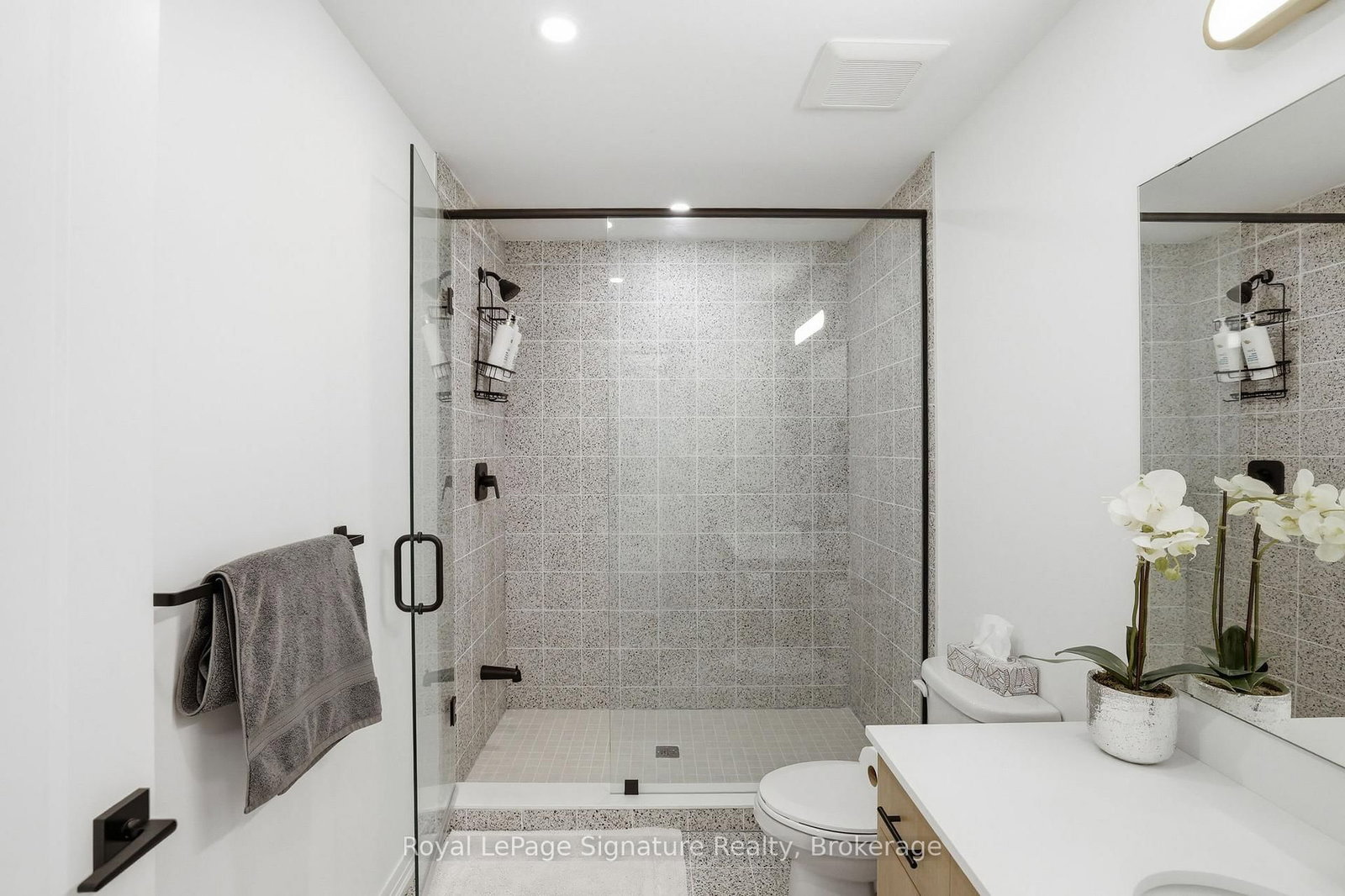 172 Equality Drive • Meaford, ON photo 24