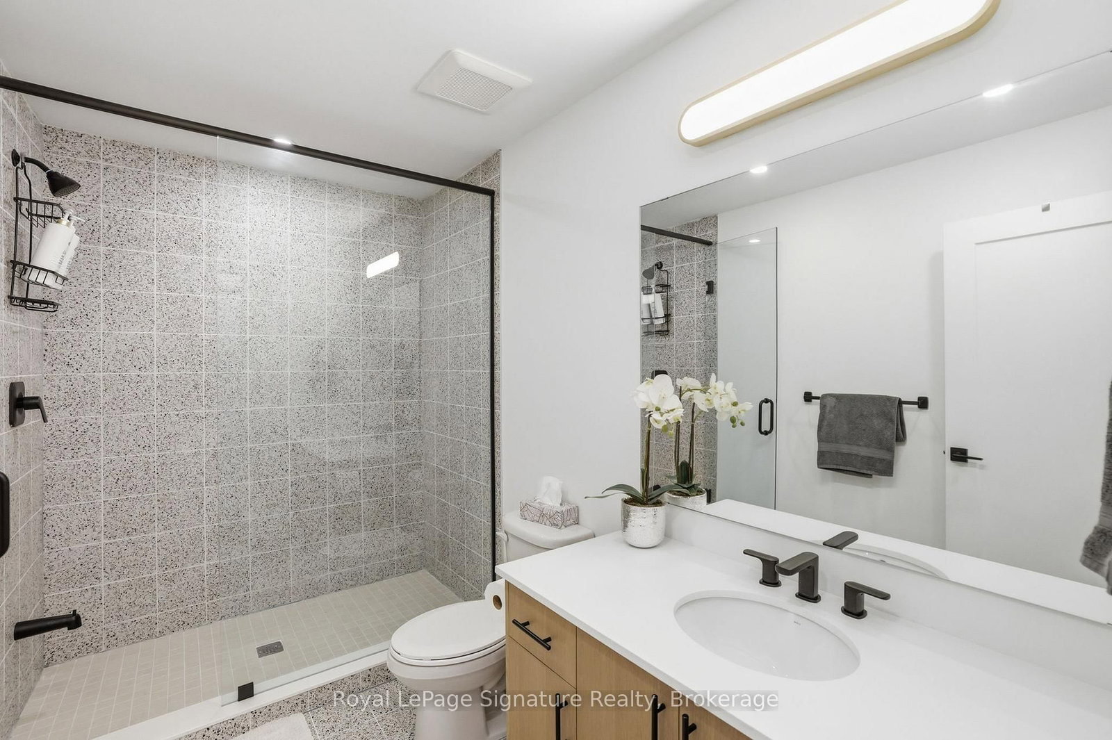 172 Equality Drive • Meaford, ON photo 25