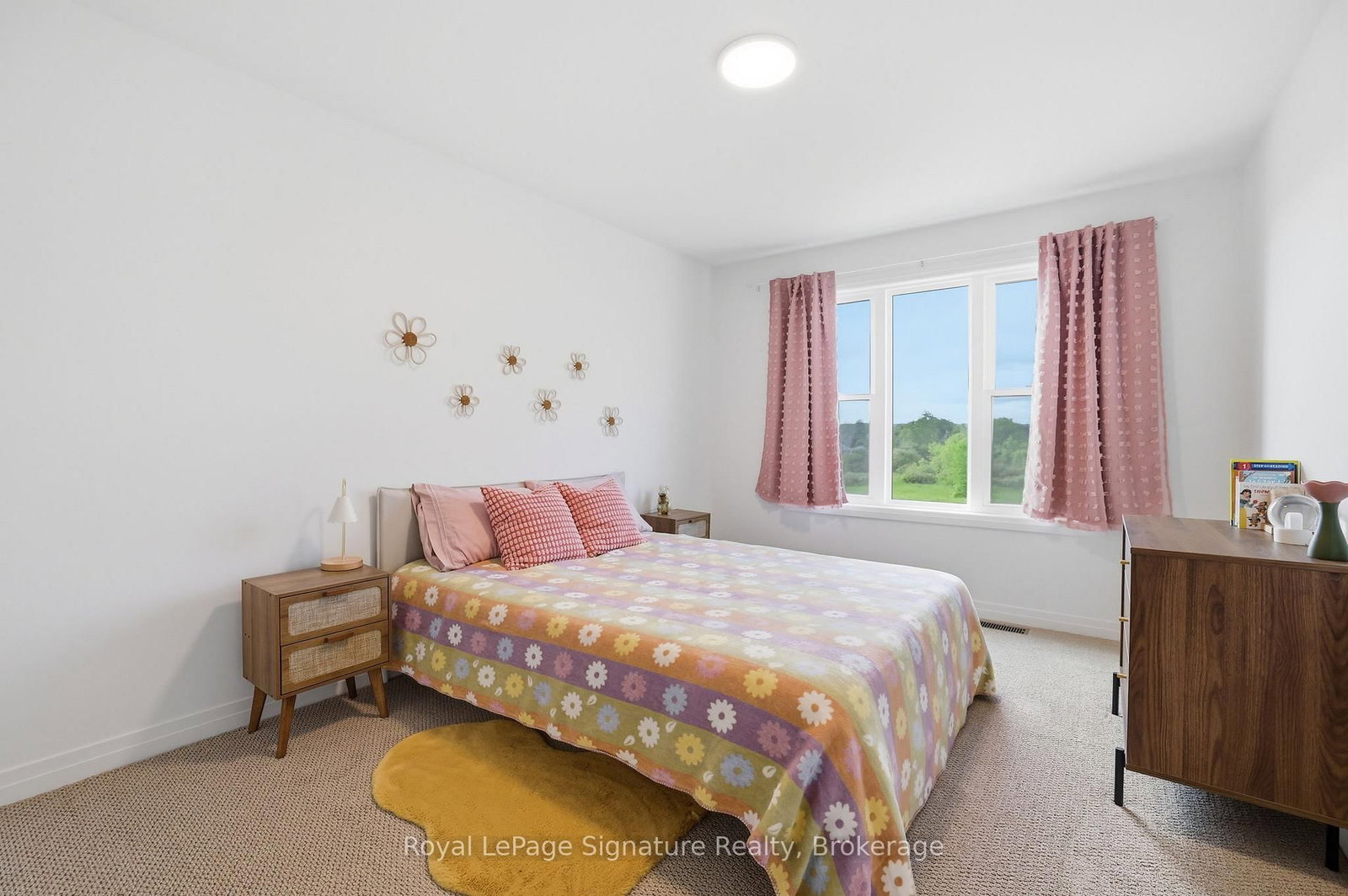 172 Equality Drive • Meaford, ON photo 26