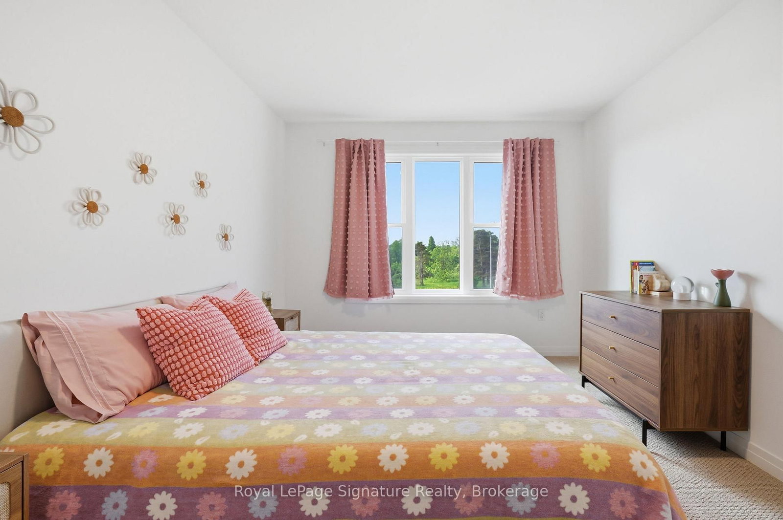 172 Equality Drive • Meaford, ON photo 27