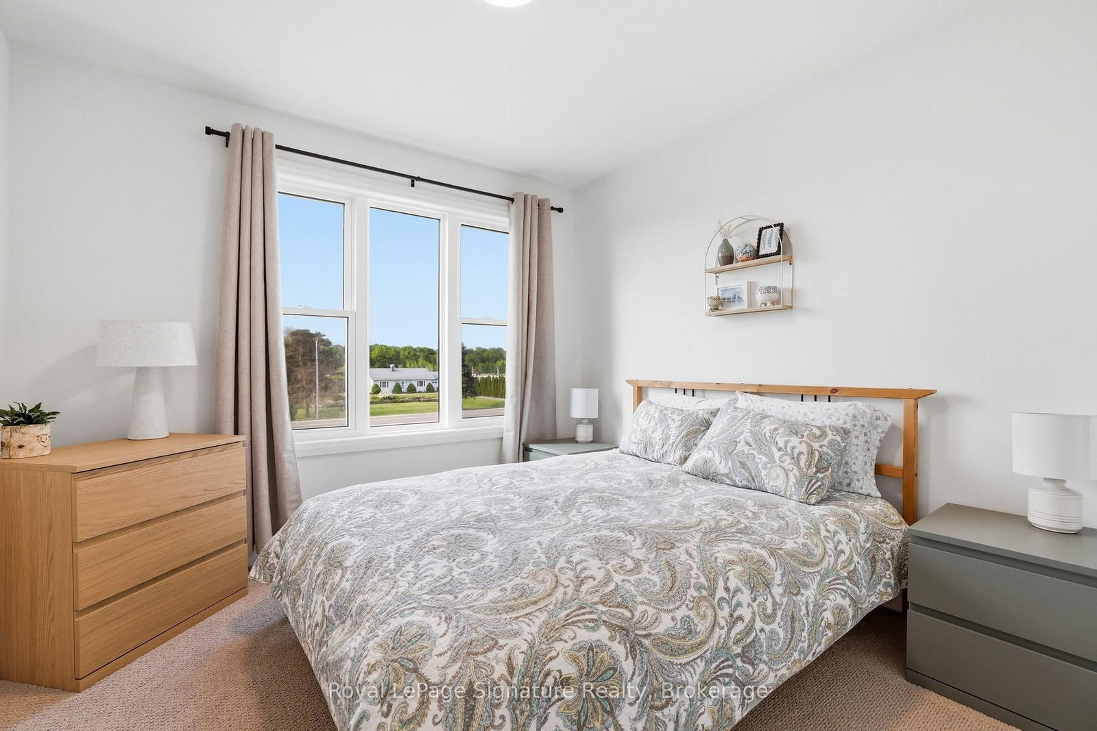 172 Equality Drive • Meaford, ON photo 28