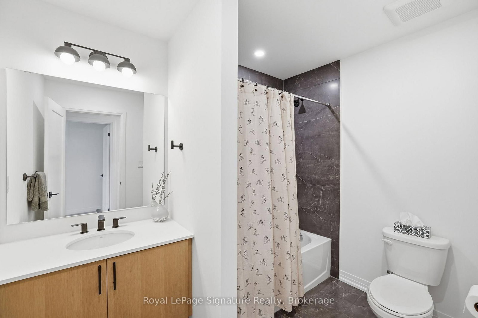 172 Equality Drive • Meaford, ON photo 29
