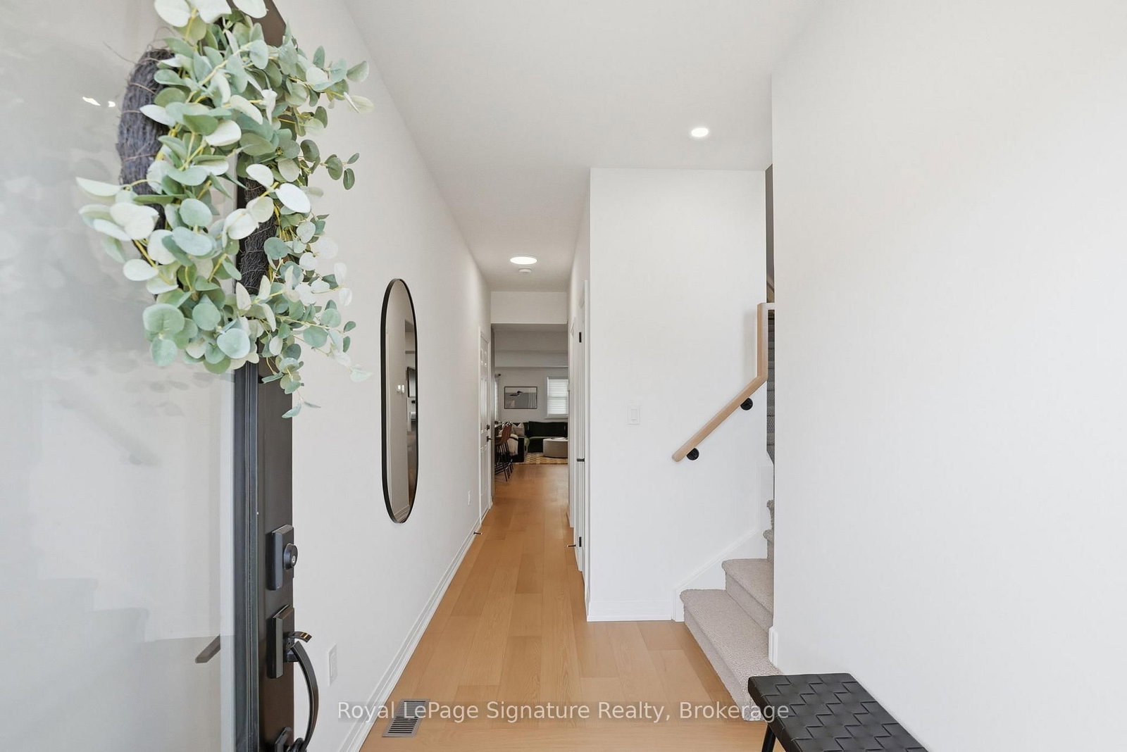 172 Equality Drive • Meaford, ON photo 3