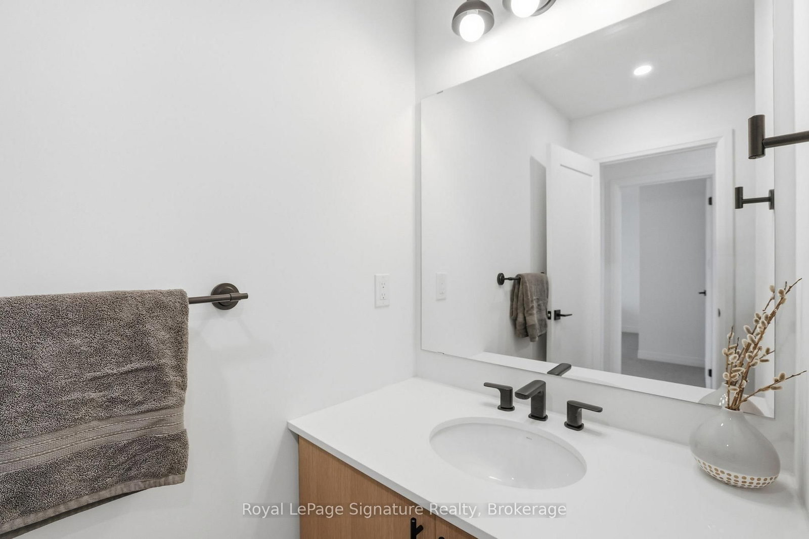 172 Equality Drive • Meaford, ON photo 30