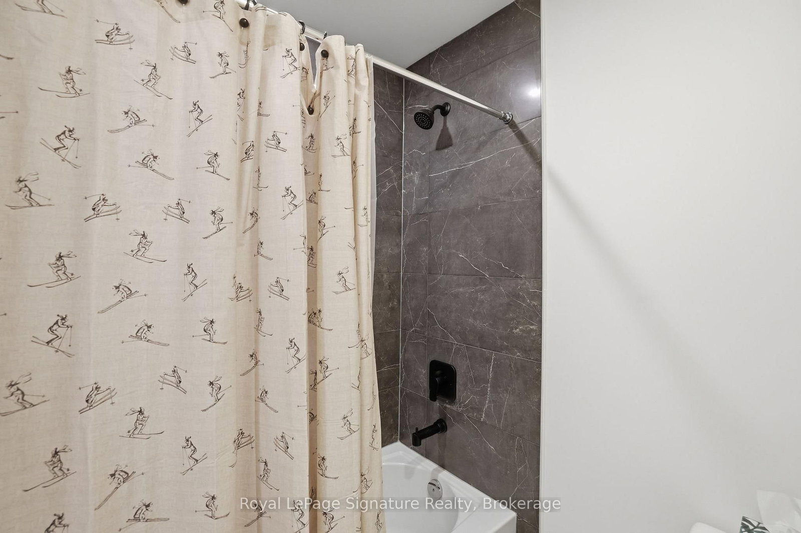 172 Equality Drive • Meaford, ON photo 31