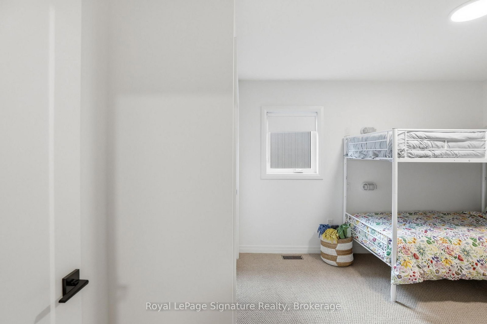 172 Equality Drive • Meaford, ON photo 32