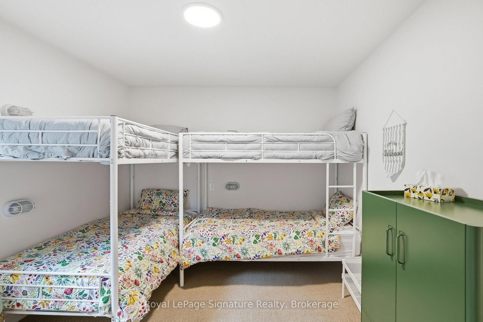 172 Equality Drive • Meaford, ON photo 33