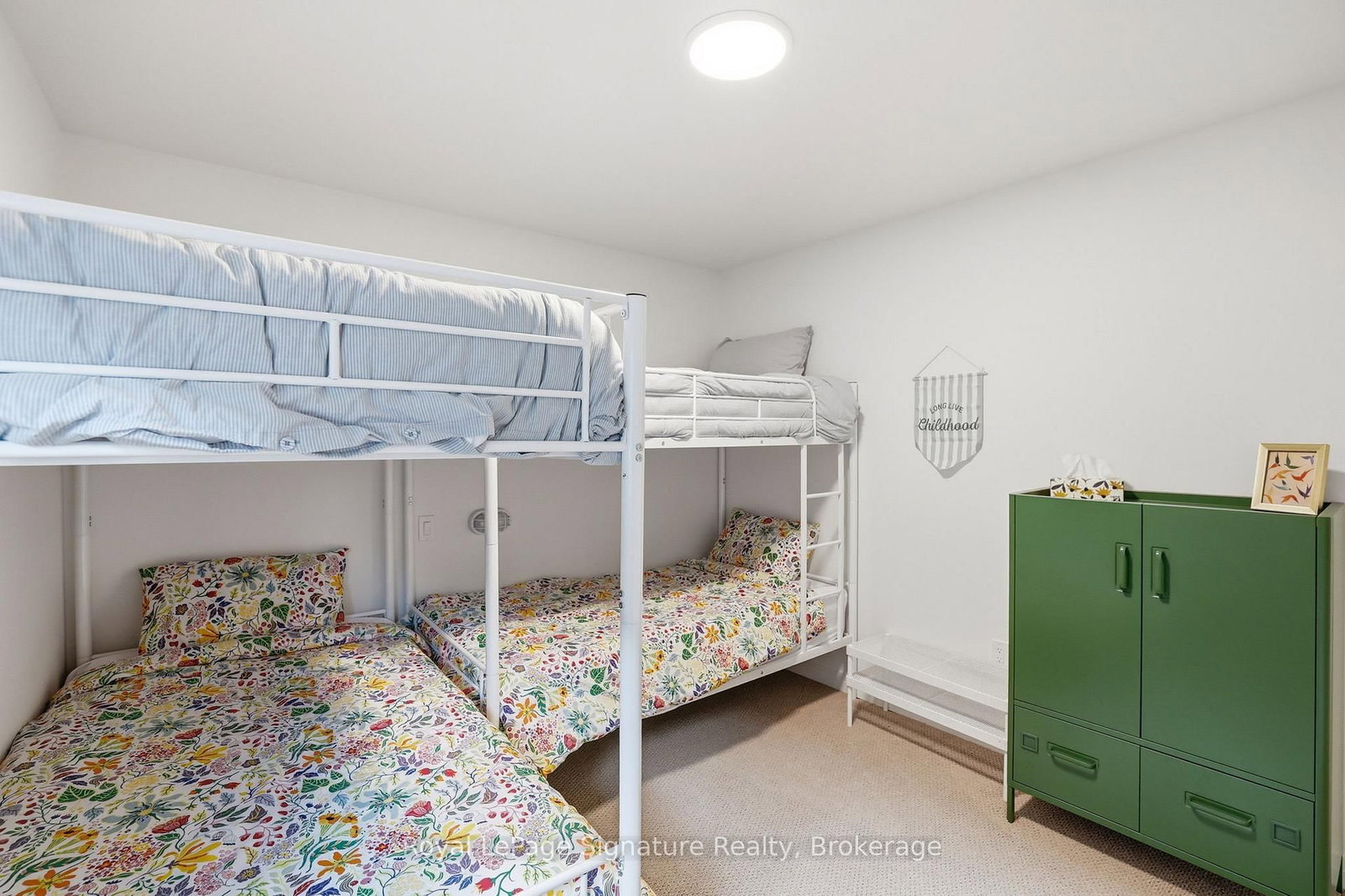 172 Equality Drive • Meaford, ON photo 34