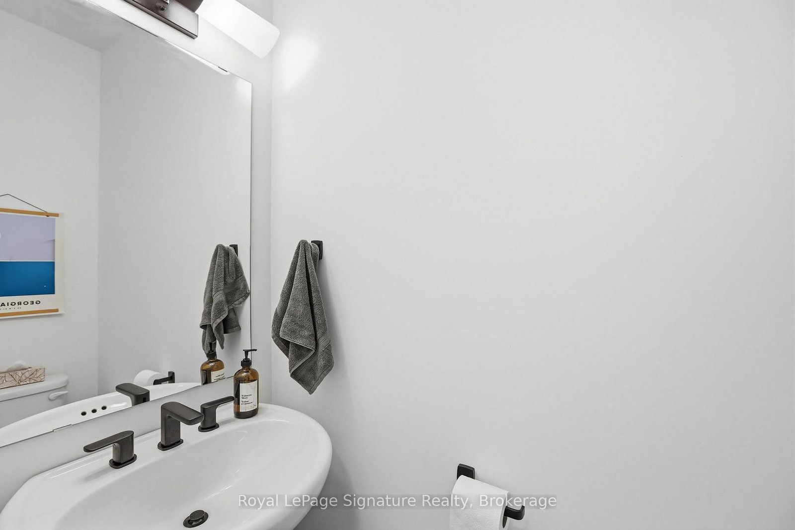172 Equality Drive • Meaford, ON photo 35