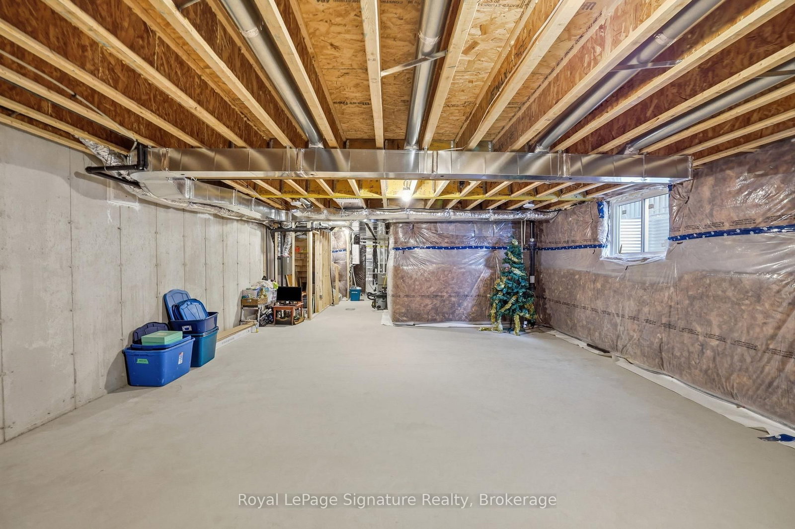 172 Equality Drive • Meaford, ON photo 37