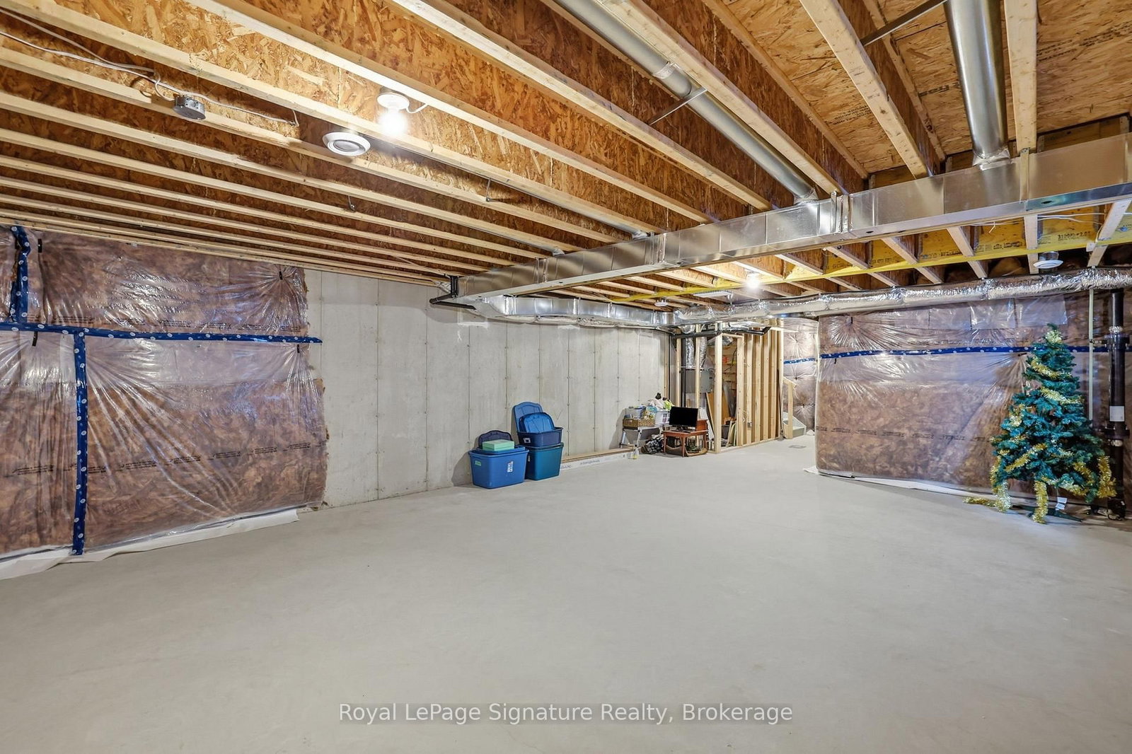 172 Equality Drive • Meaford, ON photo 39