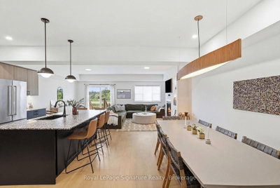 172 Equality Drive • Meaford, ON photo 4