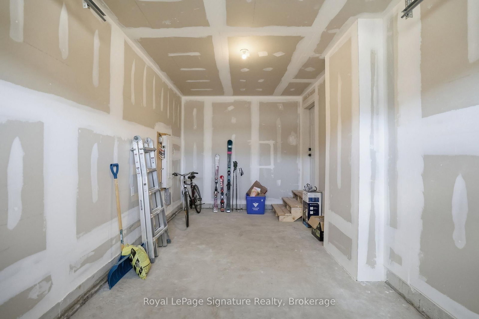 172 Equality Drive • Meaford, ON photo 41