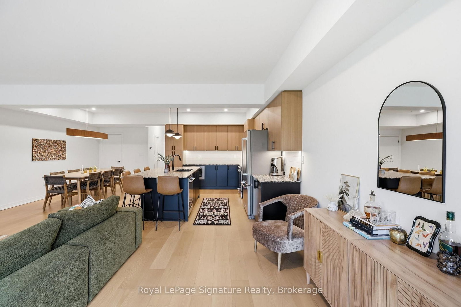 172 Equality Drive • Meaford, ON photo 5