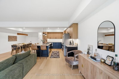 172 Equality Drive • Meaford, ON photo 5