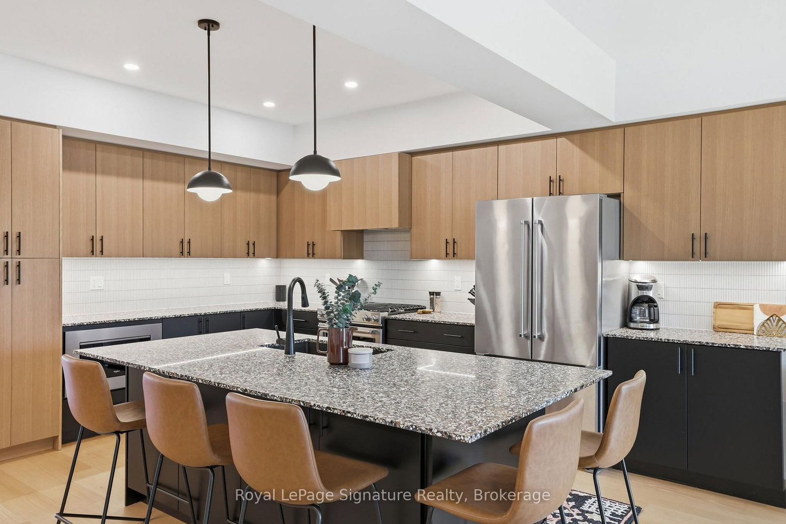 172 Equality Drive • Meaford, ON photo 6