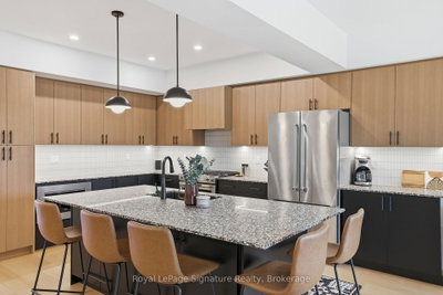 172 Equality Drive • Meaford, ON photo 6