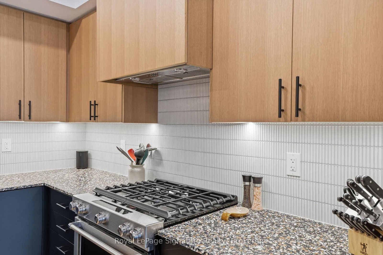 172 Equality Drive • Meaford, ON photo 8