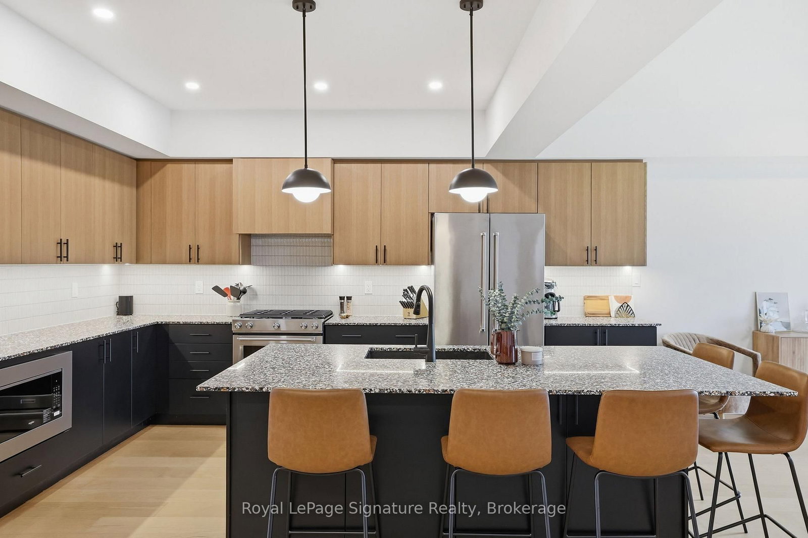 172 Equality Drive • Meaford, ON photo 9