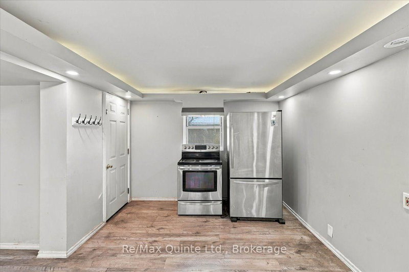 13 Boswell St photo 4