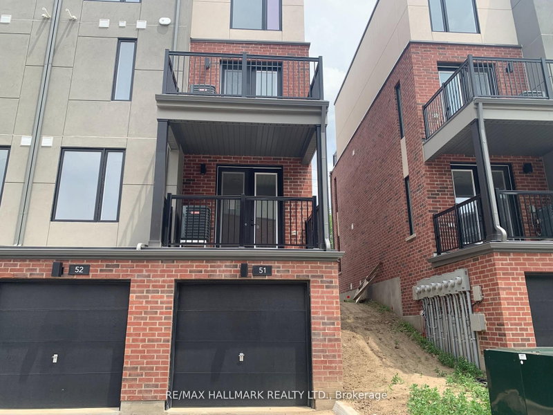 Property Main