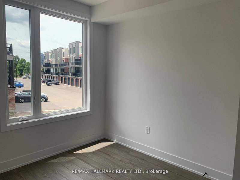 51 - 99 Roger Street S