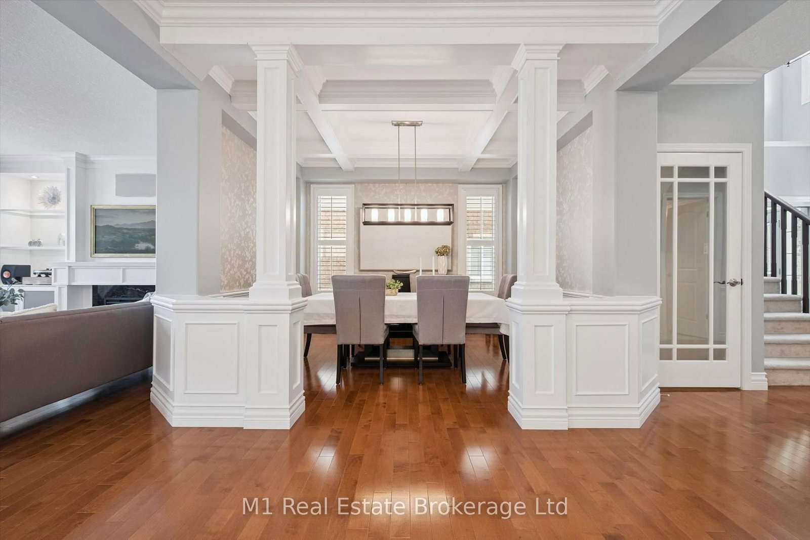 61 Summit Ridge Drive • Guelph, ON photo 10
