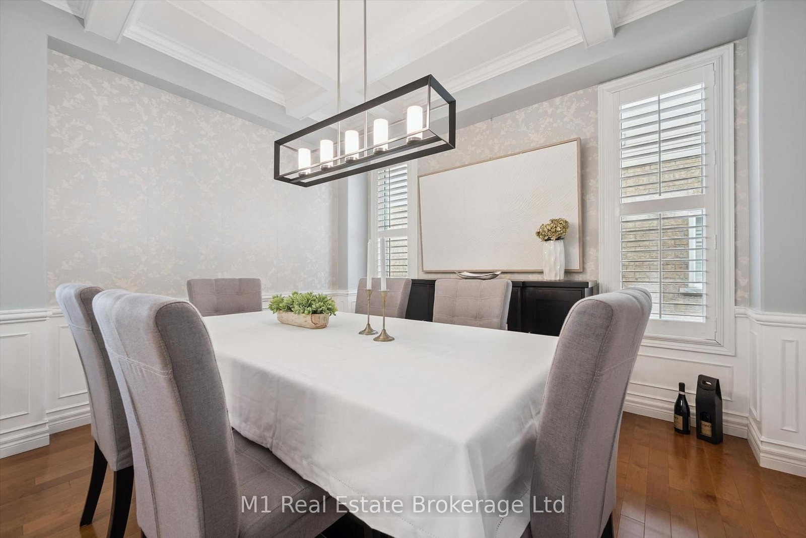 61 Summit Ridge Drive • Guelph, ON photo 11