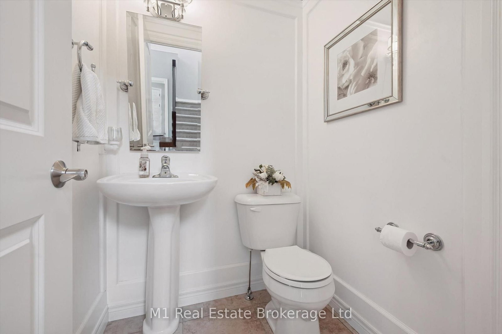 61 Summit Ridge Drive • Guelph, ON photo 12