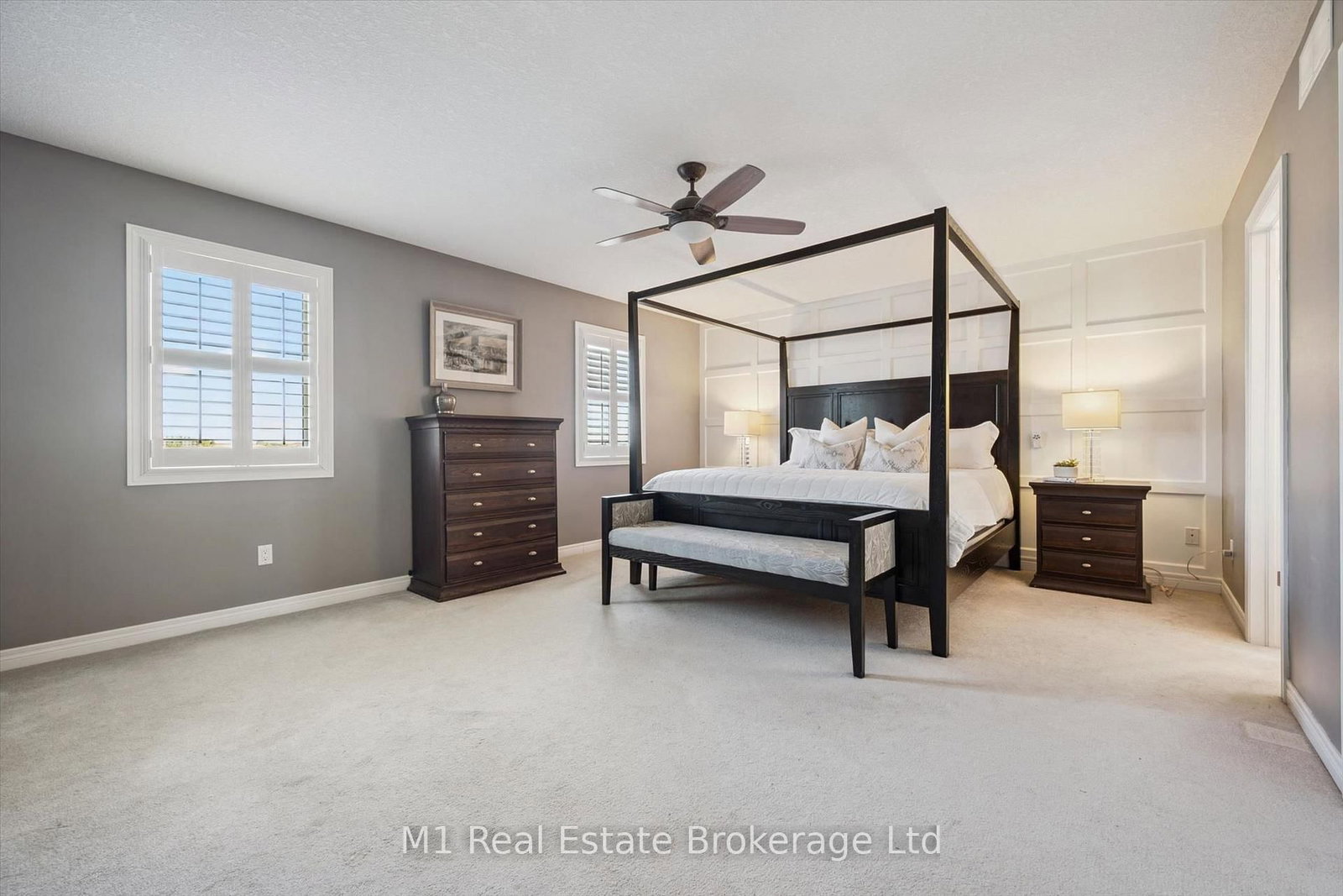 61 Summit Ridge Drive • Guelph, ON photo 13