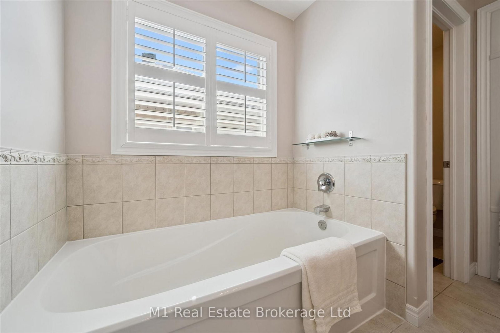 61 Summit Ridge Drive • Guelph, ON photo 16