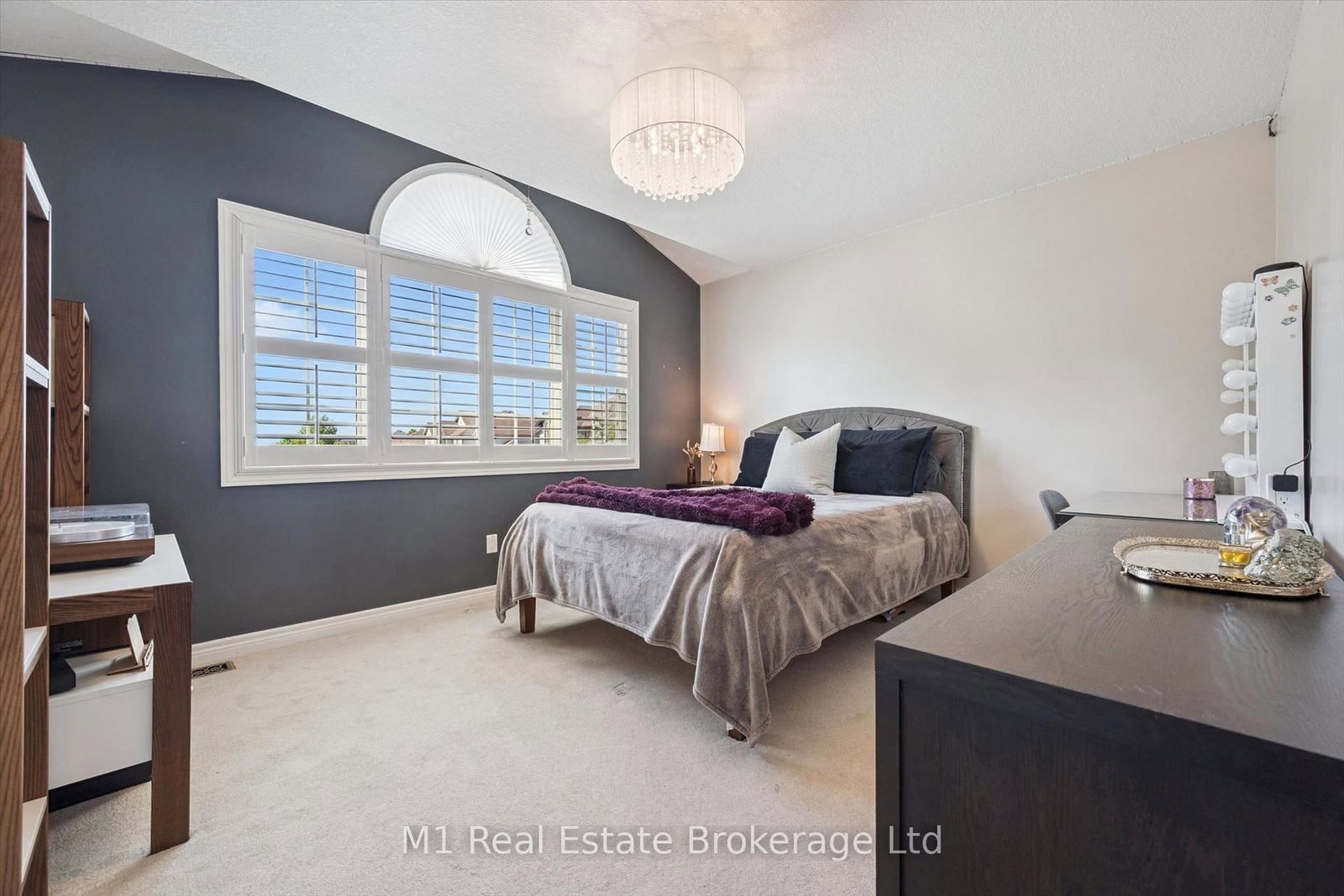 61 Summit Ridge Drive • Guelph, ON photo 19