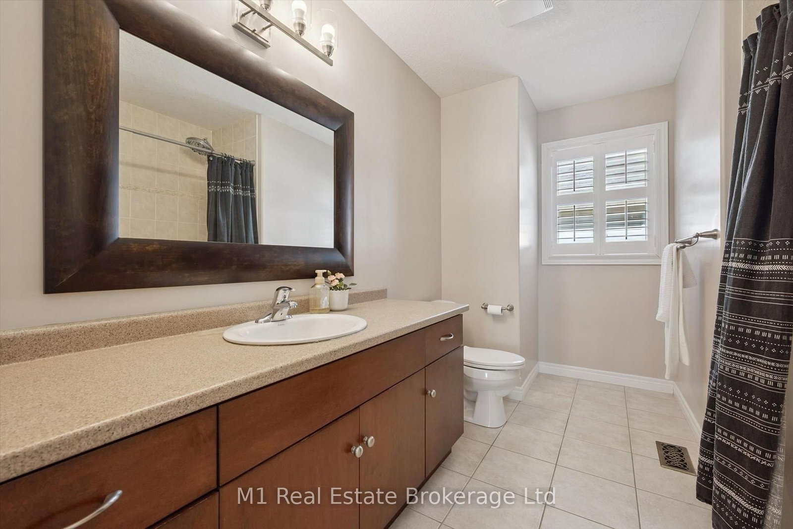 61 Summit Ridge Drive • Guelph, ON photo 20