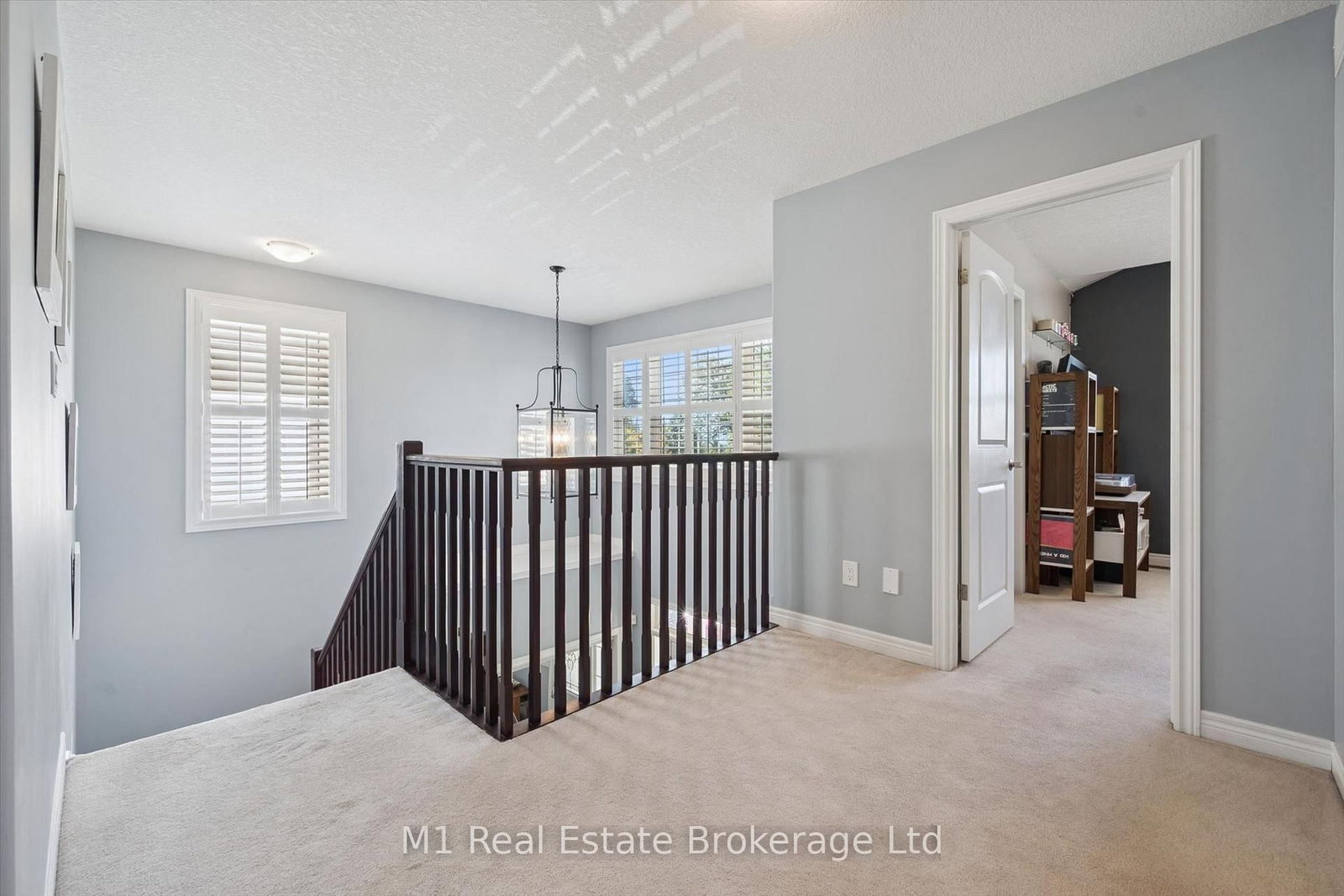 61 Summit Ridge Drive • Guelph, ON photo 21