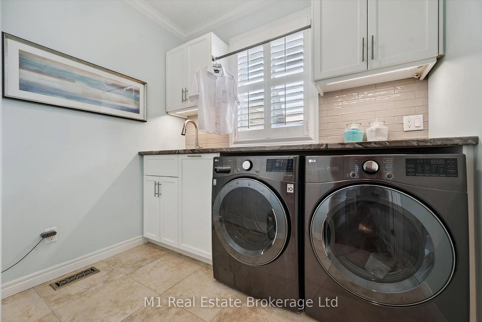61 Summit Ridge Drive • Guelph, ON photo 22
