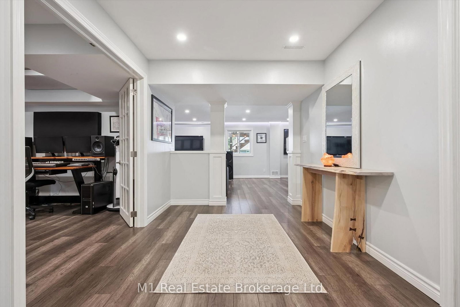 61 Summit Ridge Drive • Guelph, ON photo 23