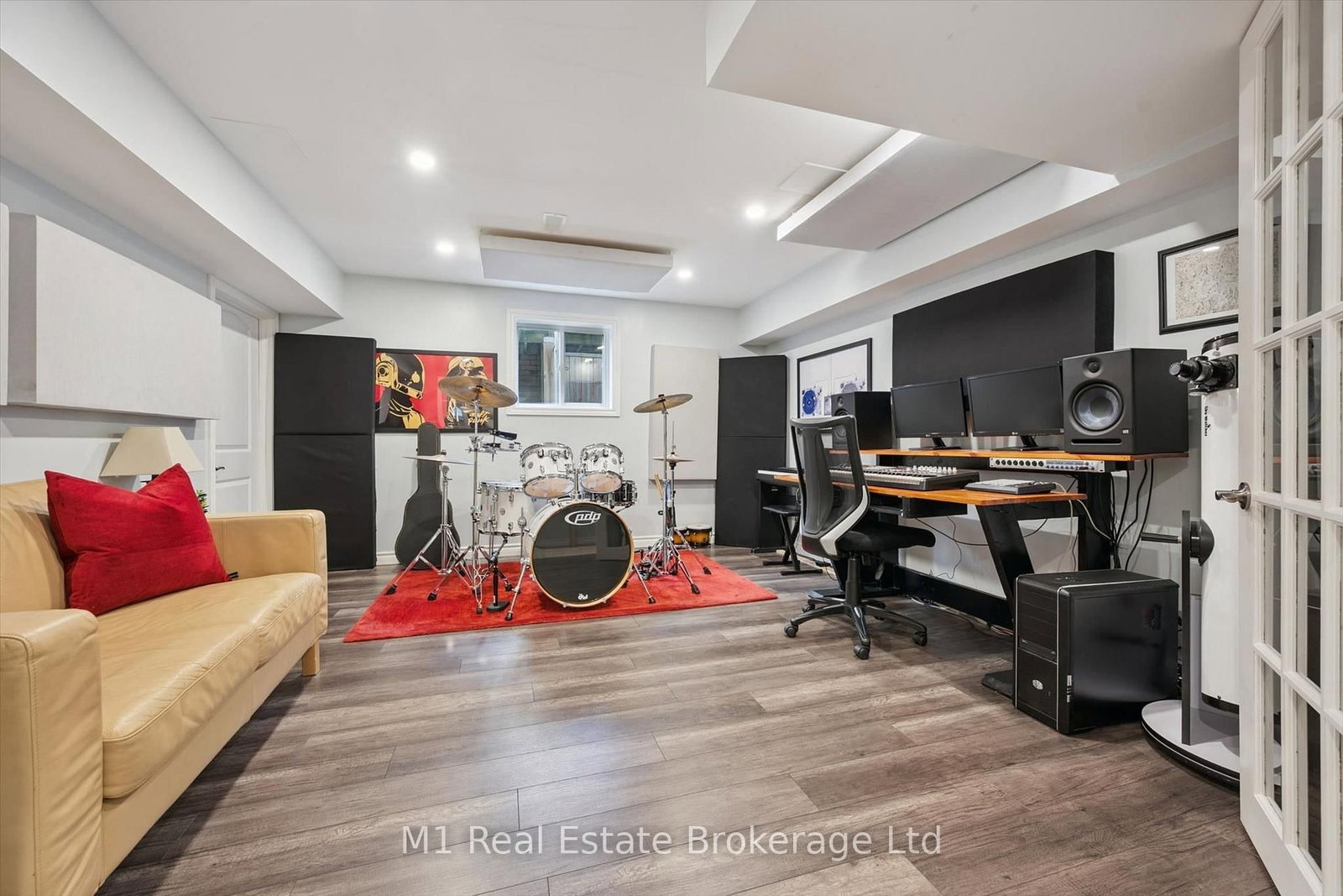 61 Summit Ridge Drive • Guelph, ON photo 24