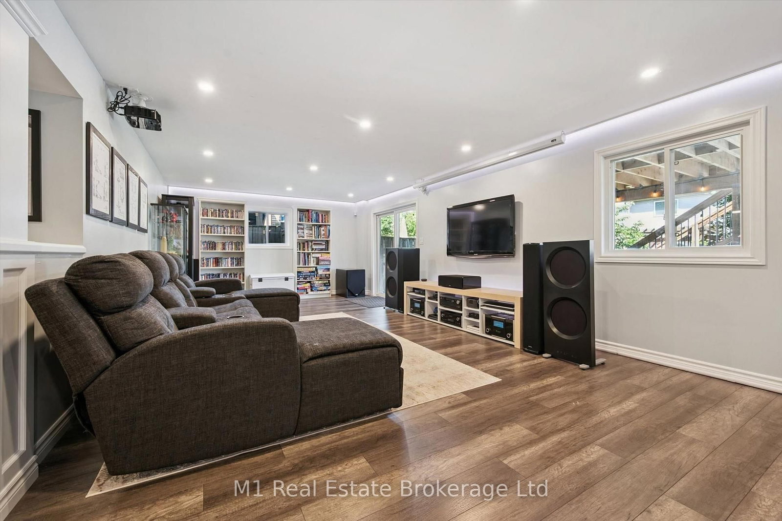 61 Summit Ridge Drive • Guelph, ON photo 25