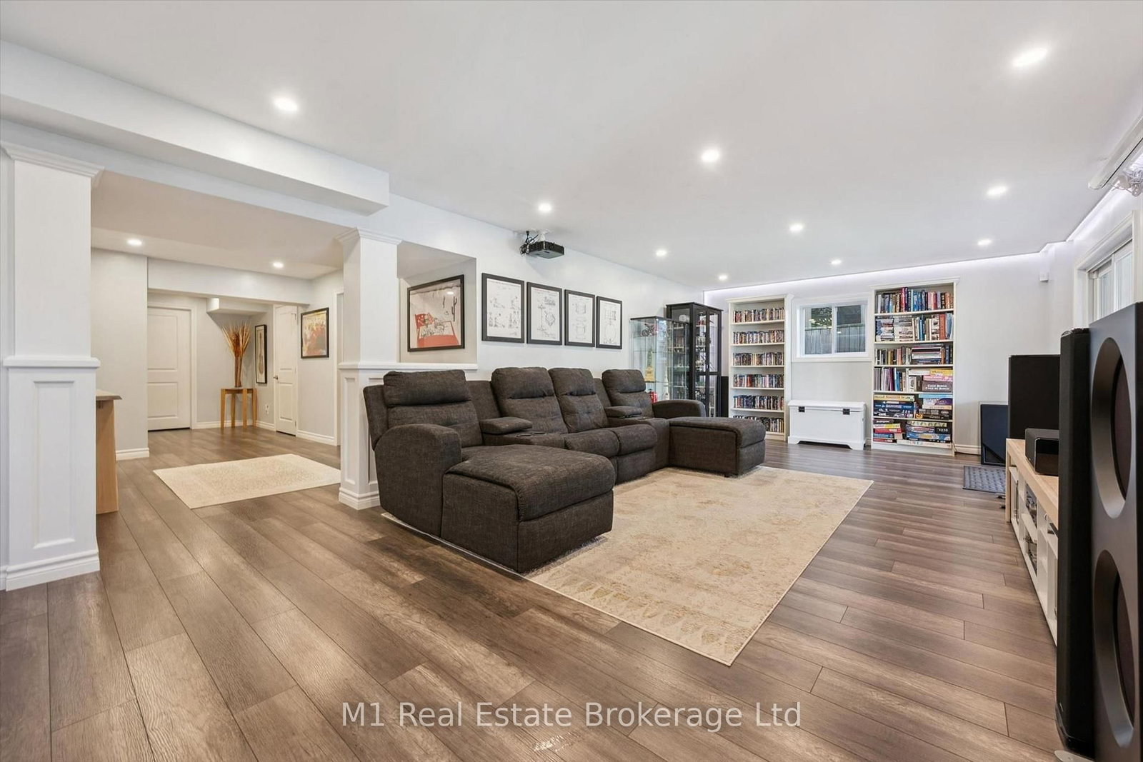 61 Summit Ridge Drive • Guelph, ON photo 26
