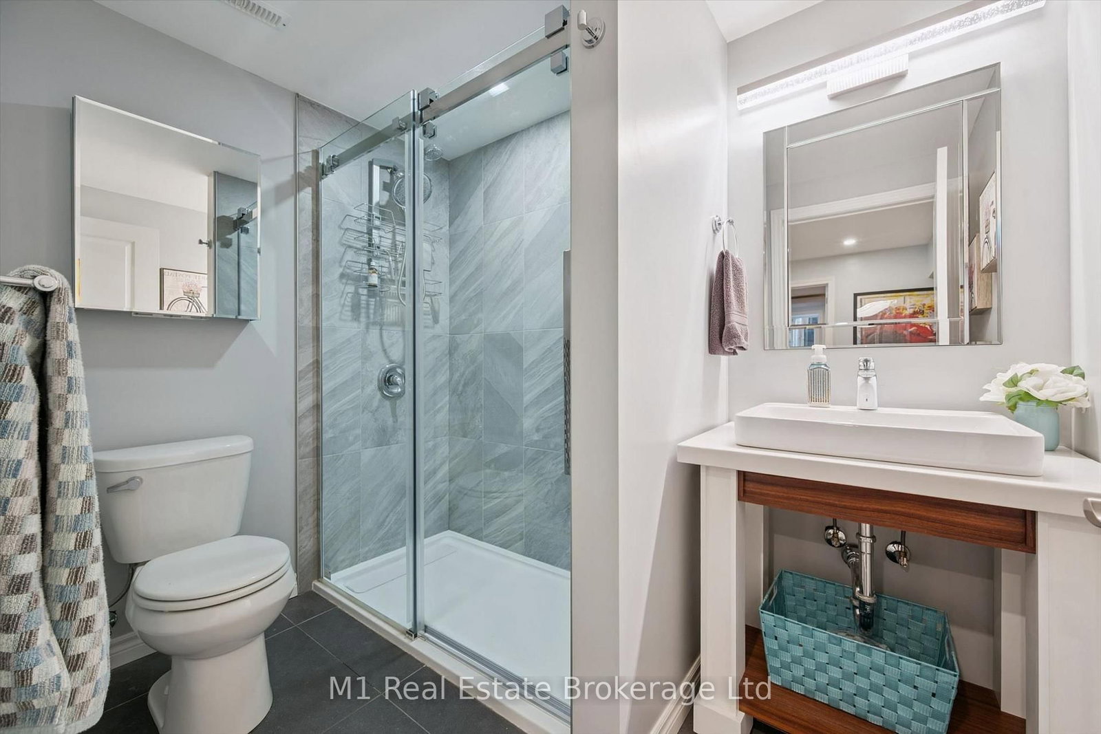 61 Summit Ridge Drive • Guelph, ON photo 27