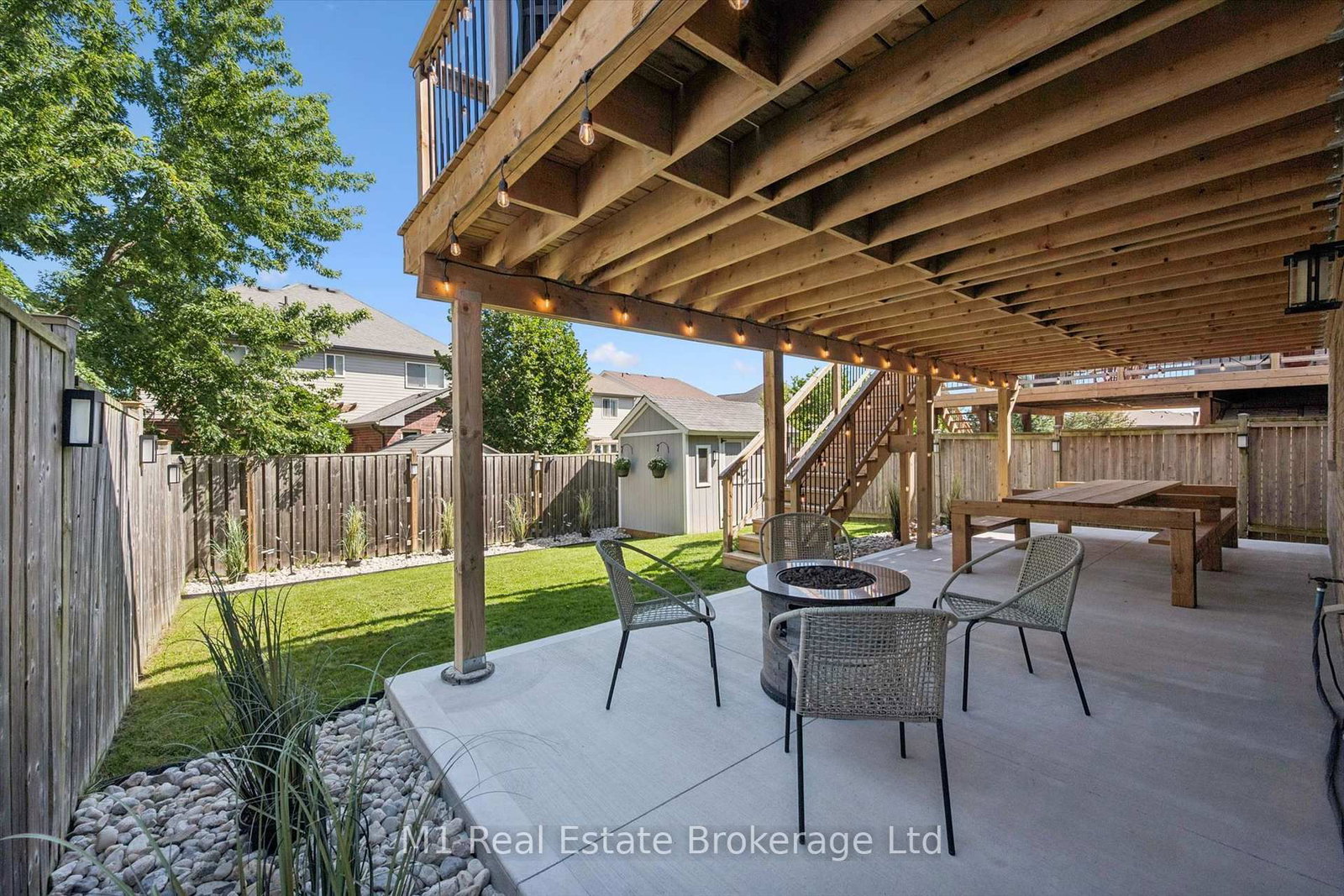 61 Summit Ridge Drive • Guelph, ON photo 30