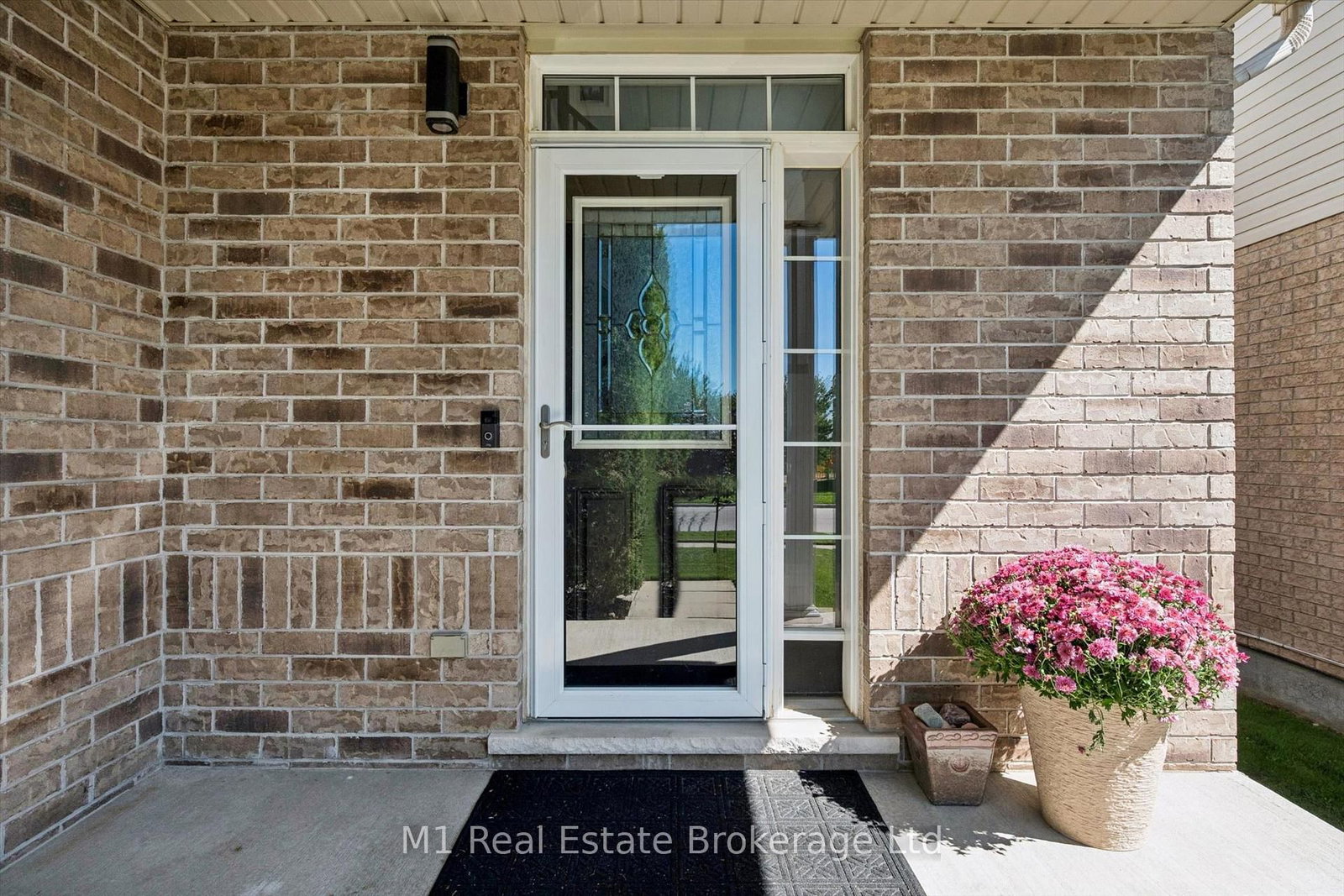 61 Summit Ridge Drive • Guelph, ON photo 34