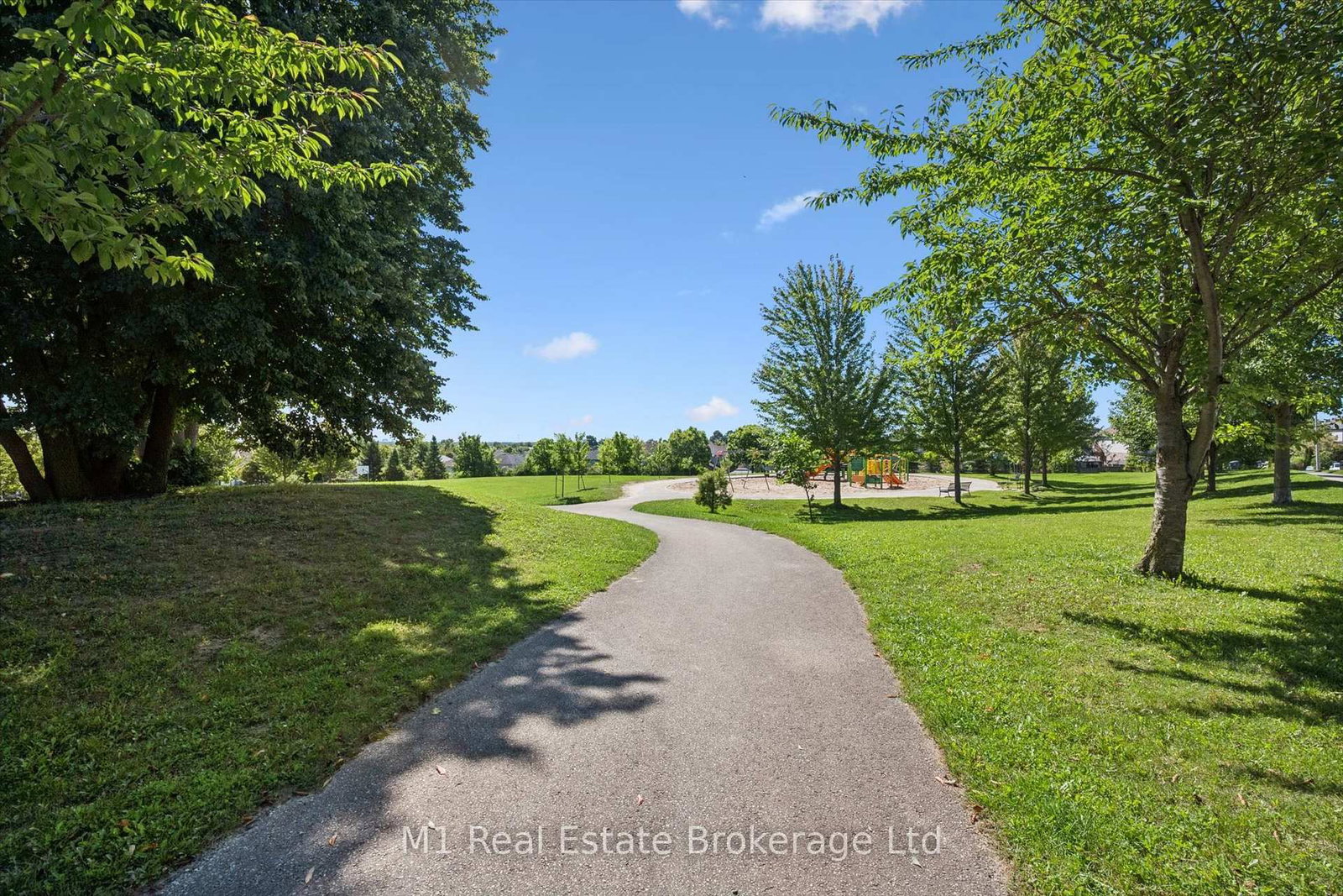 61 Summit Ridge Drive • Guelph, ON photo 35